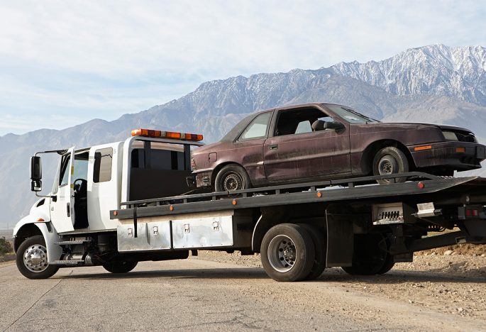 Upgrading to Adjustable Shocks/Struts for Better All-Terrain Performance